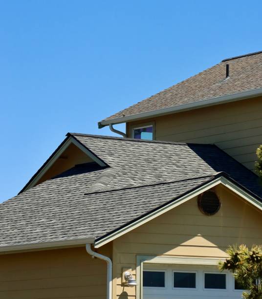 Sheet Metal Roofing in Mckinley, PA